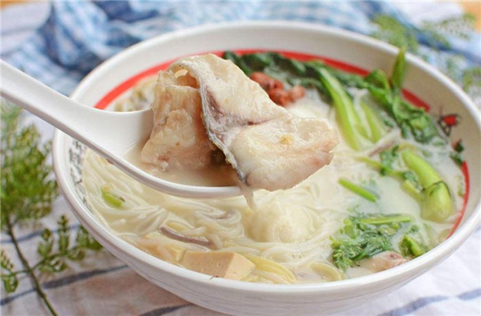 怀集鱼粉培训
