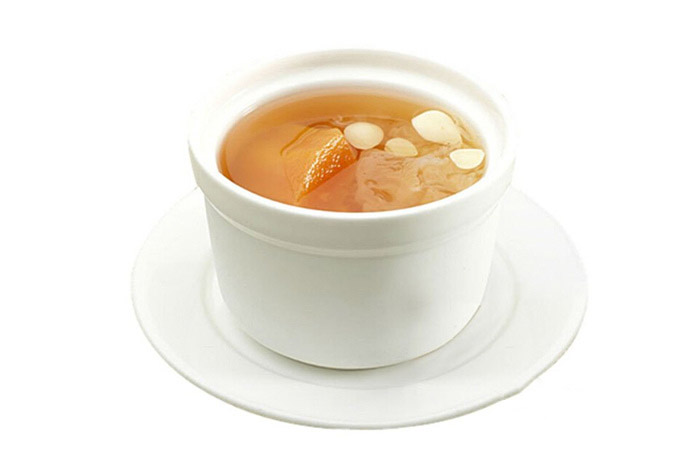 怀集糖水培训